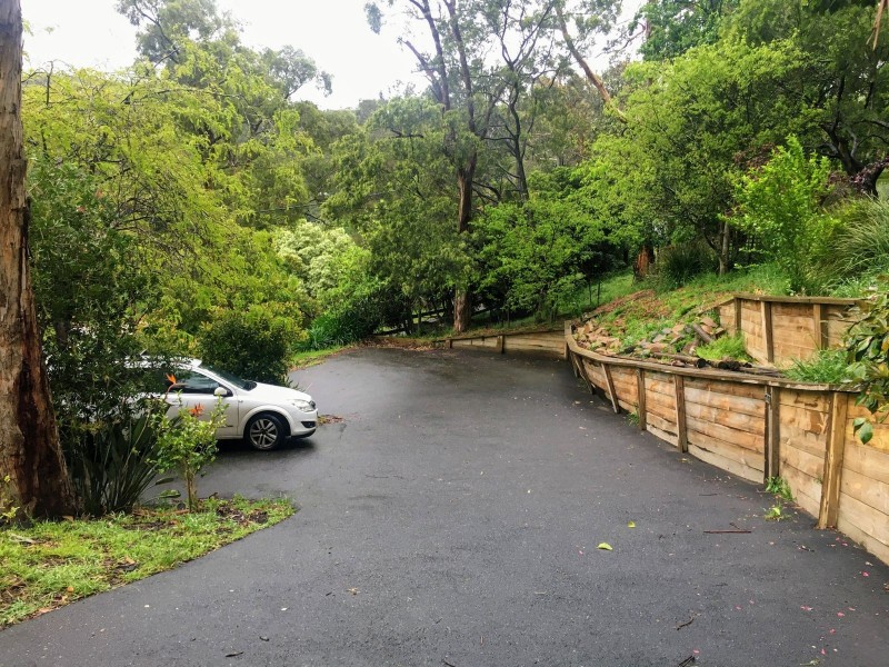 36 Arbor Avenue, Belgrave VIC 3160
