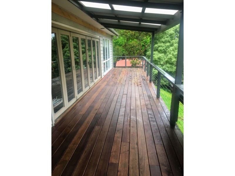 36 Arbor Avenue, Belgrave VIC 3160