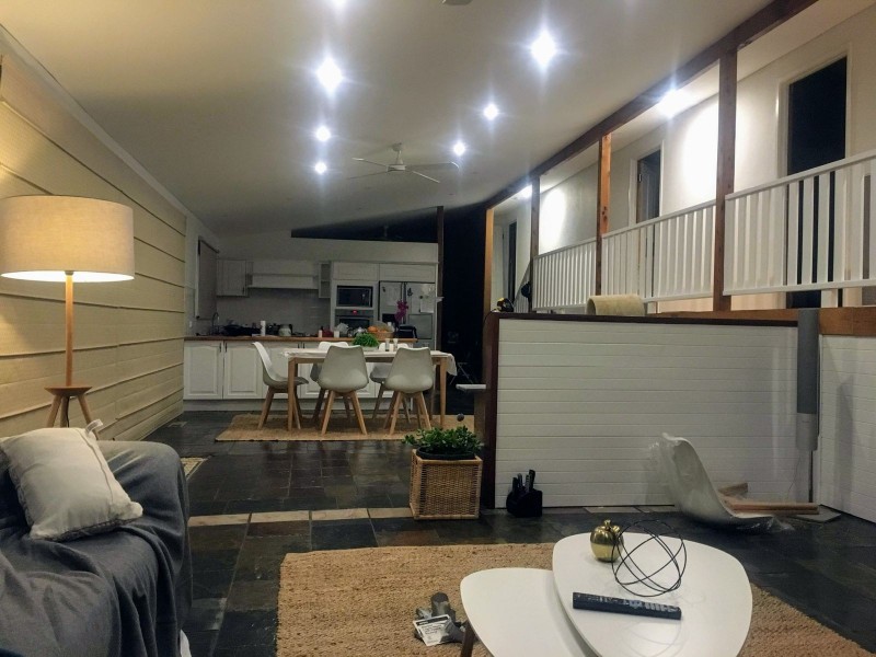 36 Arbor Avenue, Belgrave VIC 3160