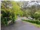 36 Arbor Avenue, Belgrave VIC 3160