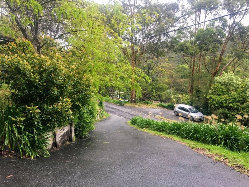 36 Arbor Avenue, Belgrave VIC 3160