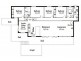 36 Arbor Avenue, Belgrave VIC 3160 Floorplan