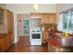 8 Colehurst Crescent, Sassafras VIC 3787