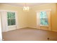 8 Colehurst Crescent, Sassafras VIC 3787