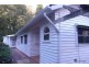 8 Colehurst Crescent, Sassafras VIC 3787