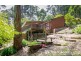 9 Grandview Grove, Menzies Creek VIC 3159