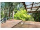9 Grandview Grove, Menzies Creek VIC 3159