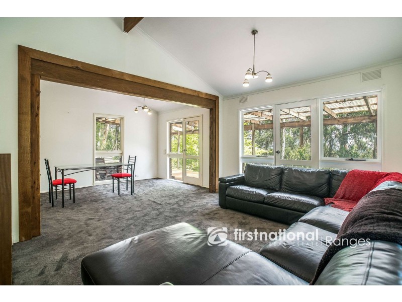 9 Grandview Grove, Menzies Creek VIC 3159