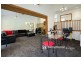 9 Grandview Grove, Menzies Creek VIC 3159