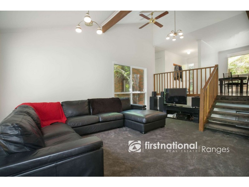 9 Grandview Grove, Menzies Creek VIC 3159