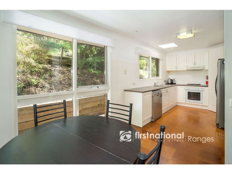 9 Grandview Grove, Menzies Creek VIC 3159