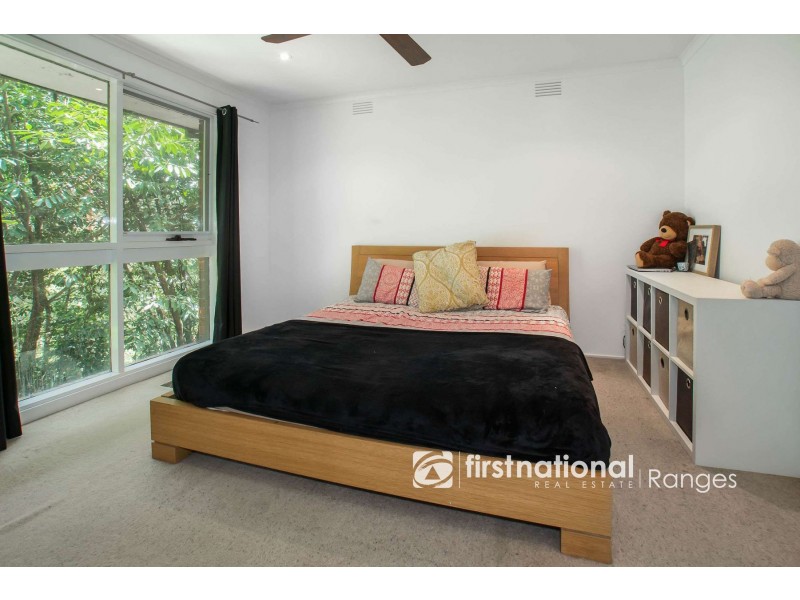9 Grandview Grove, Menzies Creek VIC 3159