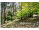 9 Grandview Grove, Menzies Creek VIC 3159