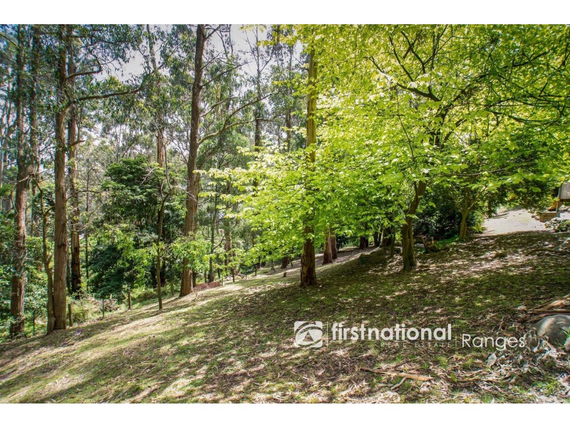 9 Grandview Grove, Menzies Creek VIC 3159