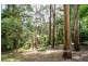 9 Grandview Grove, Menzies Creek VIC 3159