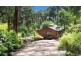9 Grandview Grove, Menzies Creek VIC 3159