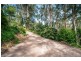 9 Grandview Grove, Menzies Creek VIC 3159
