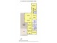 9 Grandview Grove, Menzies Creek VIC 3159 Floorplan