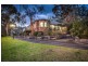 2 Kirkham Road, Belgrave South VIC 3160