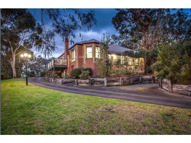 2 Kirkham Road, Belgrave South VIC 3160