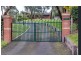 2 Kirkham Road, Belgrave South VIC 3160