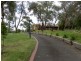 2 Kirkham Road, Belgrave South VIC 3160