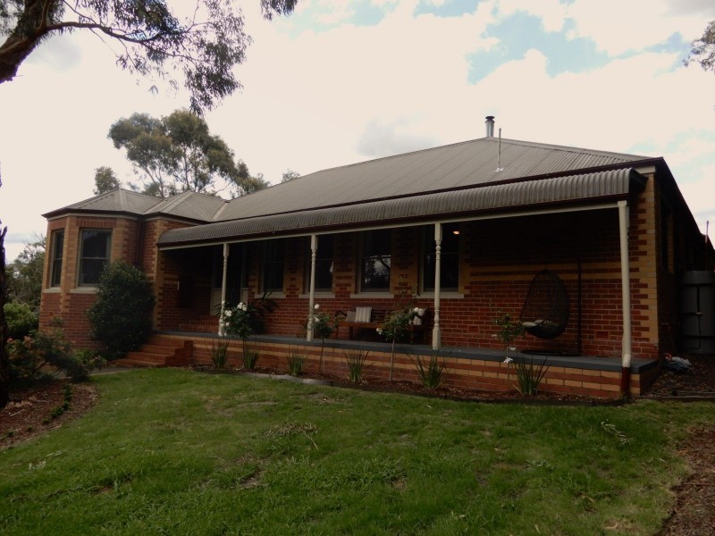 2 Kirkham Road, Belgrave South VIC 3160