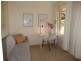 2 Kirkham Road, Belgrave South VIC 3160