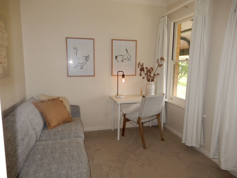 2 Kirkham Road, Belgrave South VIC 3160