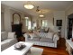 2 Kirkham Road, Belgrave South VIC 3160