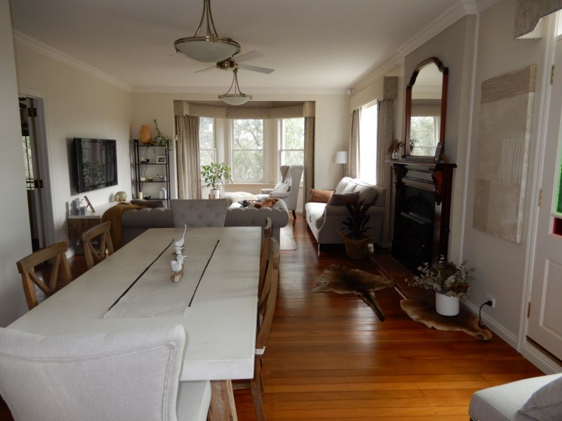 2 Kirkham Road, Belgrave South VIC 3160