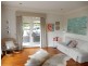 2 Kirkham Road, Belgrave South VIC 3160