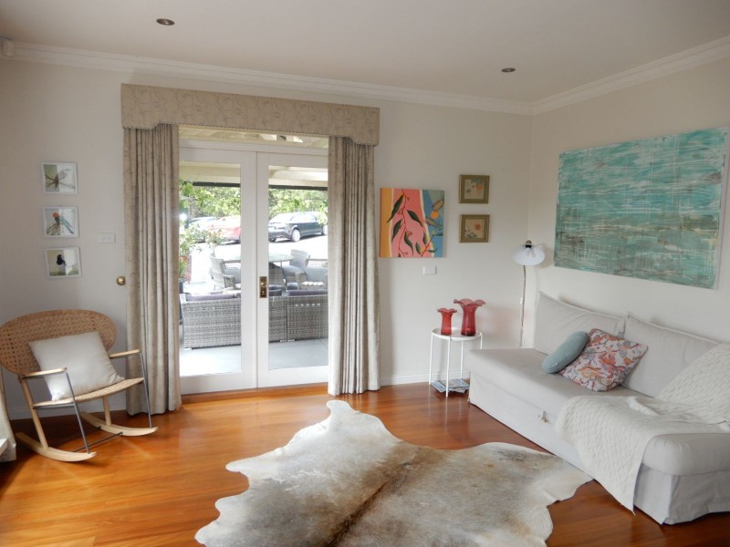 2 Kirkham Road, Belgrave South VIC 3160