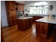 2 Kirkham Road, Belgrave South VIC 3160