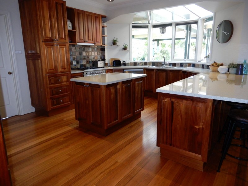 2 Kirkham Road, Belgrave South VIC 3160