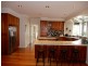 2 Kirkham Road, Belgrave South VIC 3160