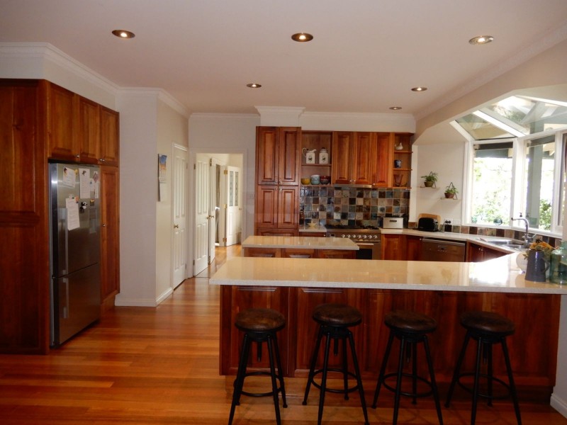 2 Kirkham Road, Belgrave South VIC 3160