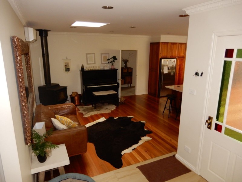 2 Kirkham Road, Belgrave South VIC 3160