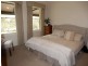 2 Kirkham Road, Belgrave South VIC 3160