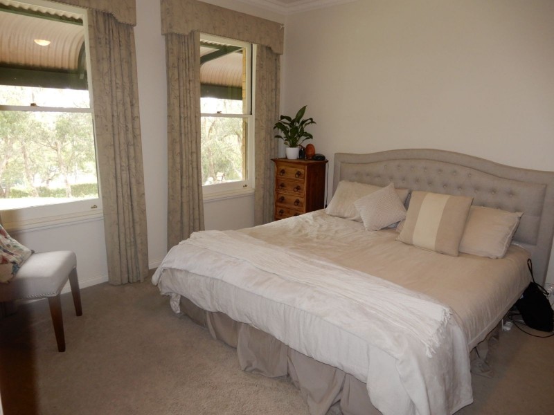 2 Kirkham Road, Belgrave South VIC 3160