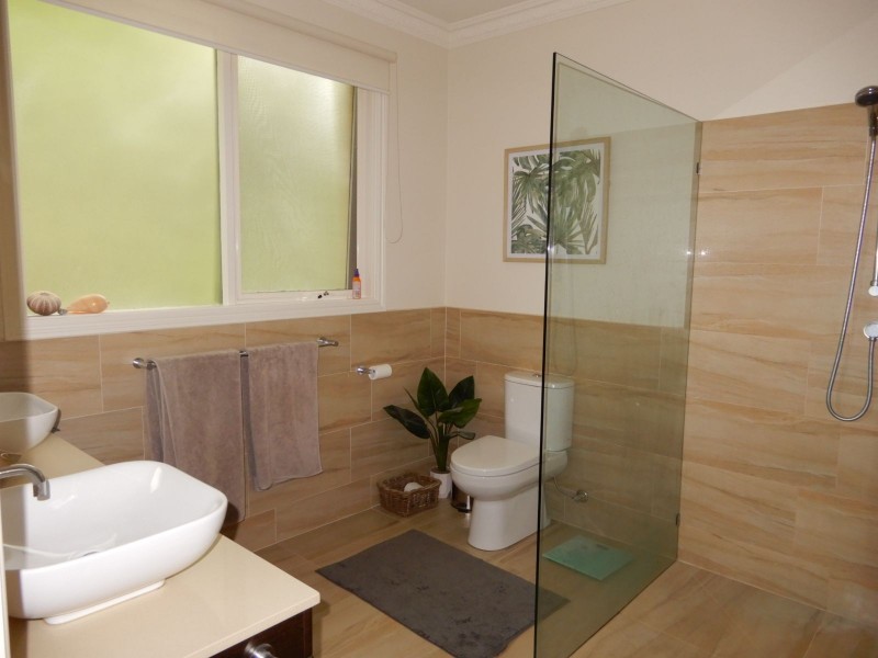 2 Kirkham Road, Belgrave South VIC 3160