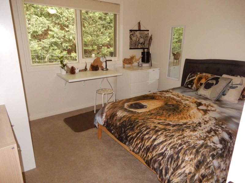 2 Kirkham Road, Belgrave South VIC 3160