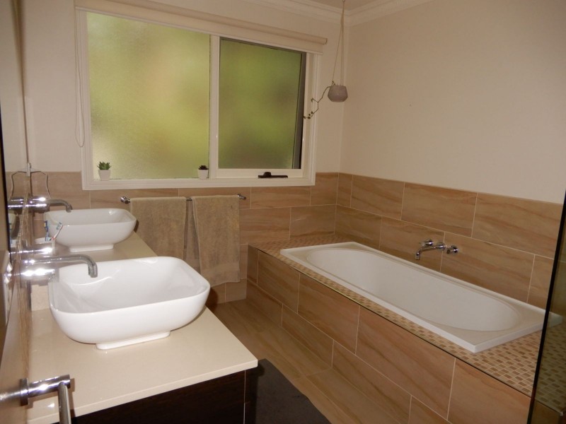 2 Kirkham Road, Belgrave South VIC 3160