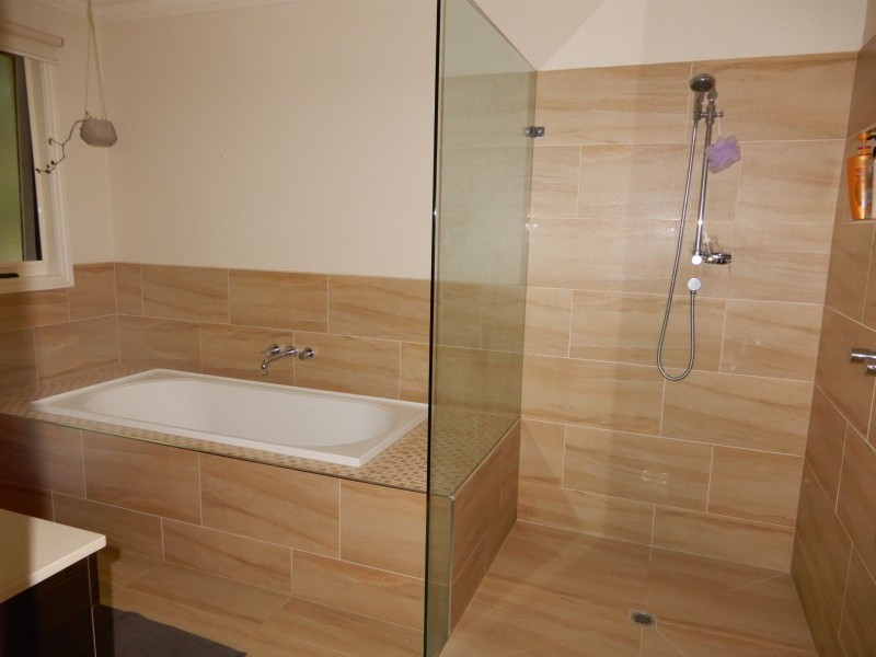 2 Kirkham Road, Belgrave South VIC 3160