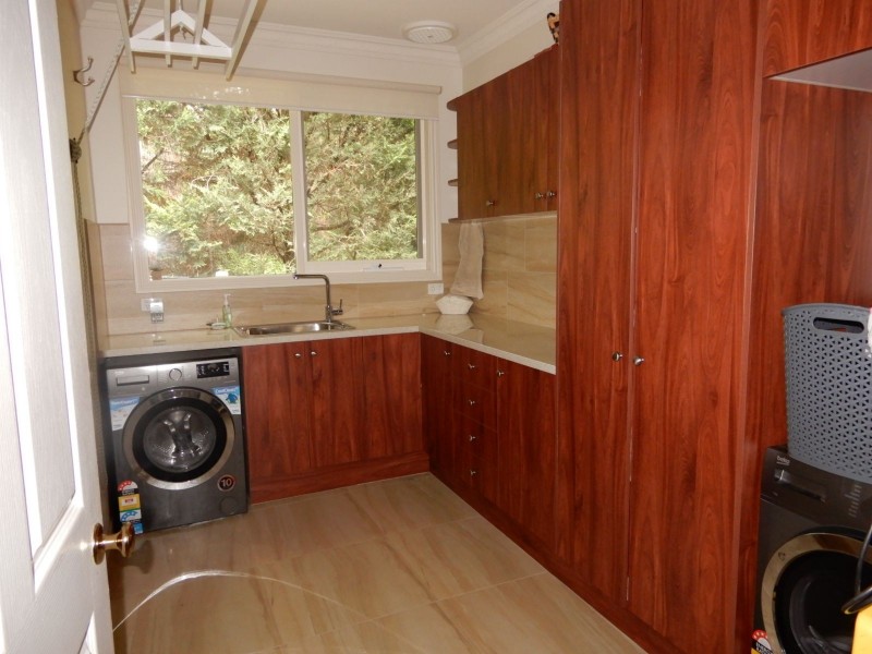 2 Kirkham Road, Belgrave South VIC 3160