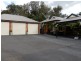 2 Kirkham Road, Belgrave South VIC 3160