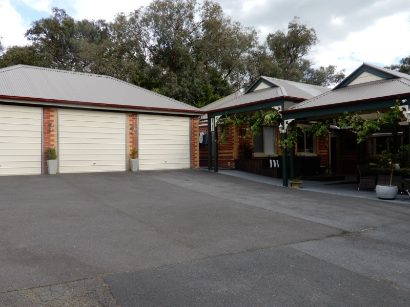 2 Kirkham Road, Belgrave South VIC 3160