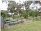 2 Kirkham Road, Belgrave South VIC 3160