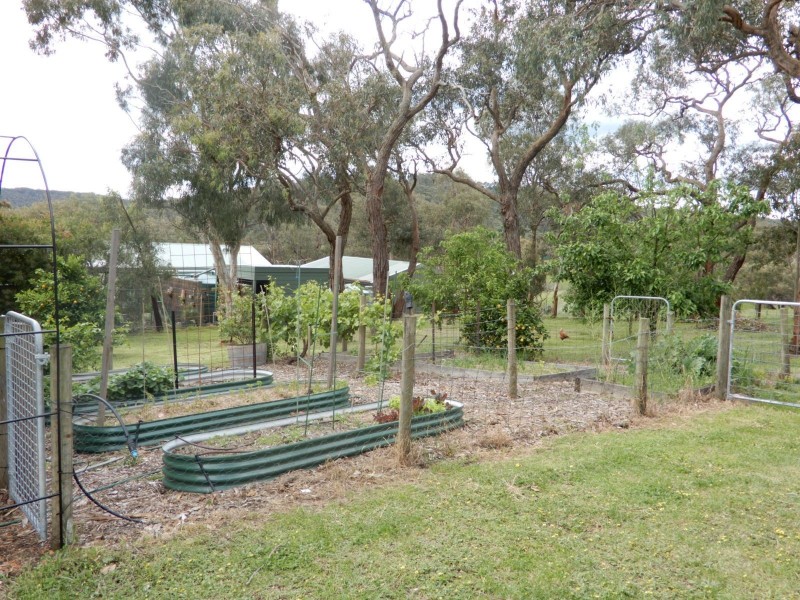 2 Kirkham Road, Belgrave South VIC 3160
