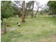 2 Kirkham Road, Belgrave South VIC 3160